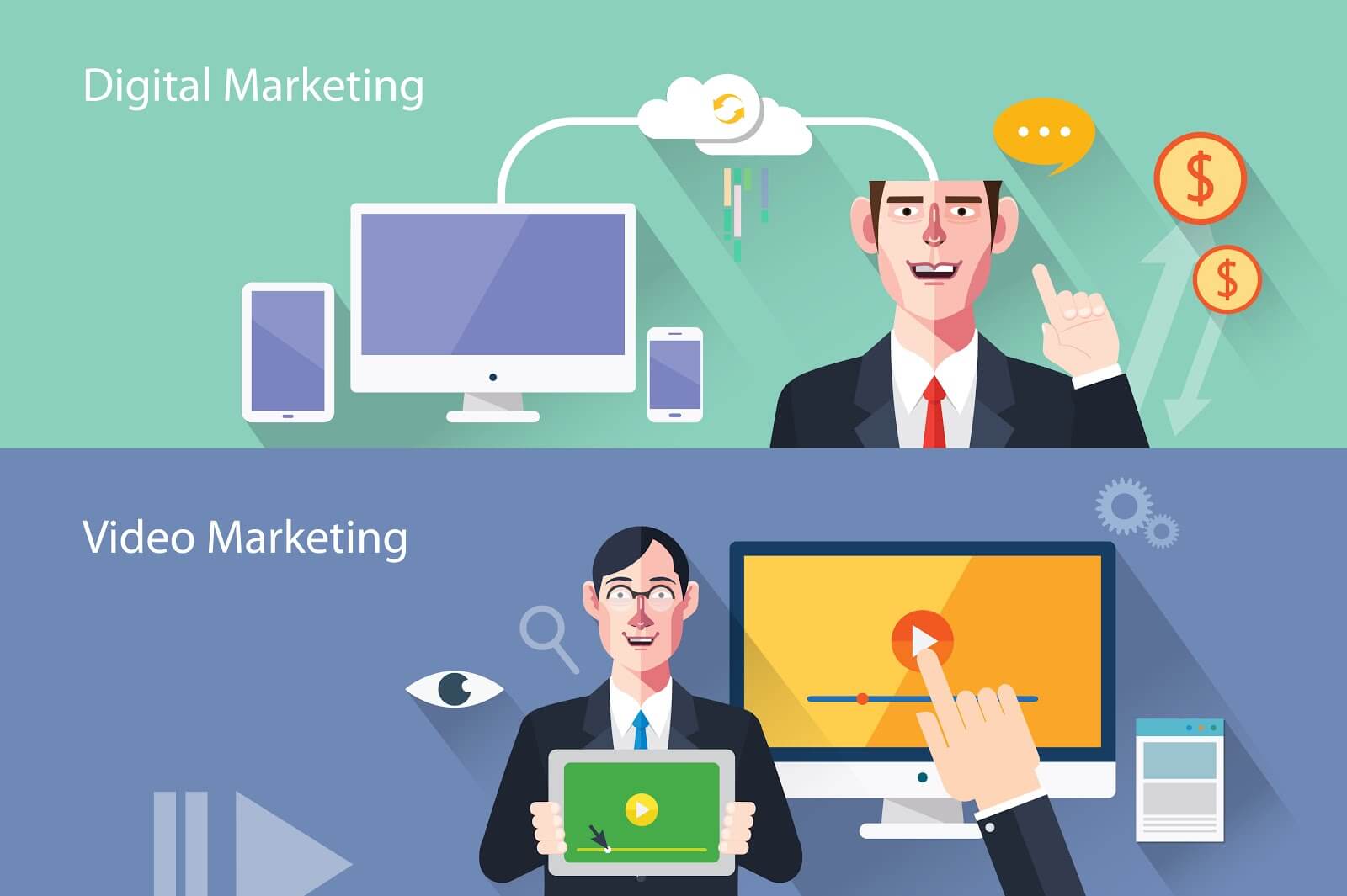 shutterstock_261795350