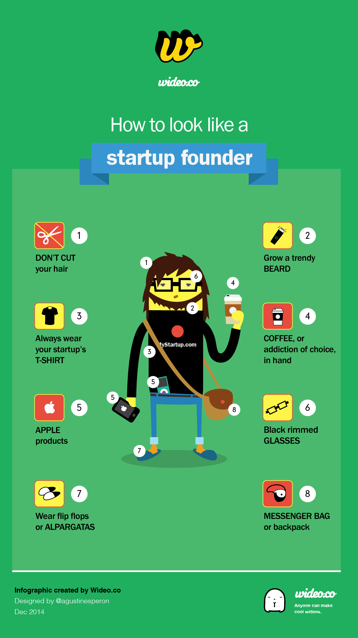 enterpreneur_infographic-01
